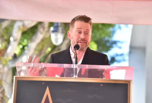 今日壽星／《小鬼當家》麥考利克金45歲了！昔和爸打官司搶回片酬
