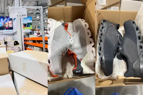 ▲（圖／翻攝Costco好市多 商品經驗老實說臉書）