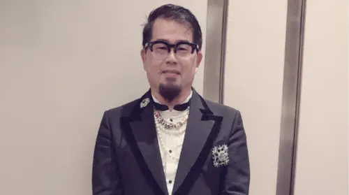 林國基600萬包包攏是假？上節目遭拆穿　Melody驚呼：第一次看到
