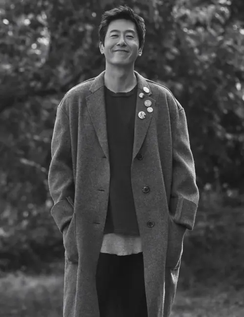 ▲金柱赫因車禍過世。（圖／翻攝自Esquire），2017.11.05）