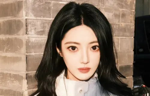 許荔莎狂爆許凱黑料幫出櫃！于正氣到打點滴　微博笑封：魔嫂降世
