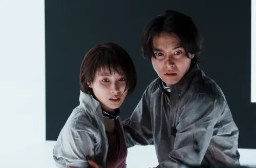 Netflix 19部神片9月上架！新片劇情一次看　這系列劇迷終於等到
