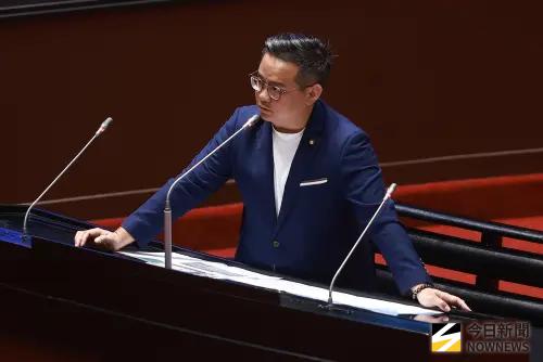 興達電廠爆炸可能與焊接品質有關？立委稱接獲吹哨人提醒查案方向
