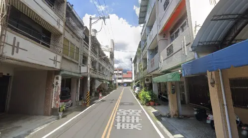 自家騎樓也不行！巫男騎樓違停大逆轉　二審改判28張罰單全數有效
