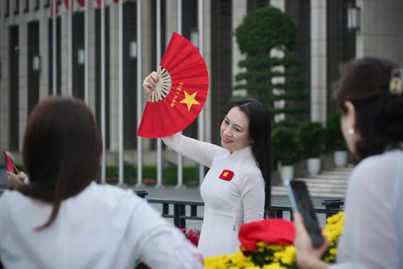 南北越對立？越南人社會仍存在地域差異　腔調影響戀愛和工作