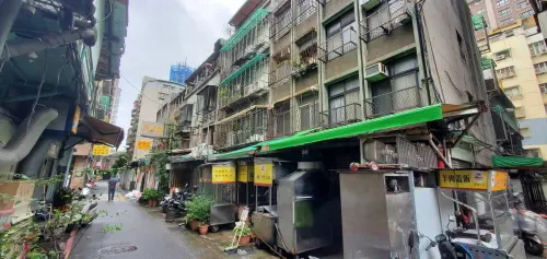 ▲（圖／台灣房屋萬華店提供）