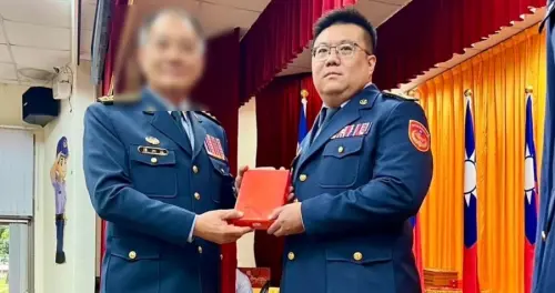 海巡變「害群」　金馬澎勤務主任淪共諜　收賄洩密188萬恐蹲9年半
