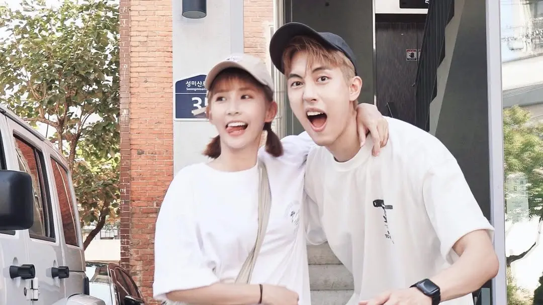 范姜彥豐心死爆粿粿、王子外遇！律師揭3大損失：玉石俱焚的策略