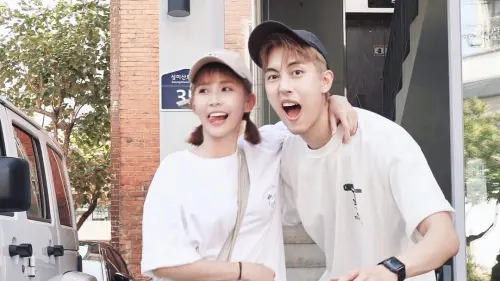 范姜彥豐心死爆粿粿、王子外遇！律師揭3大損失：玉石俱焚的策略
