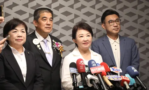 留在家的媽媽快看！台中指標行業上千人被解僱　製造業慘放無薪假
