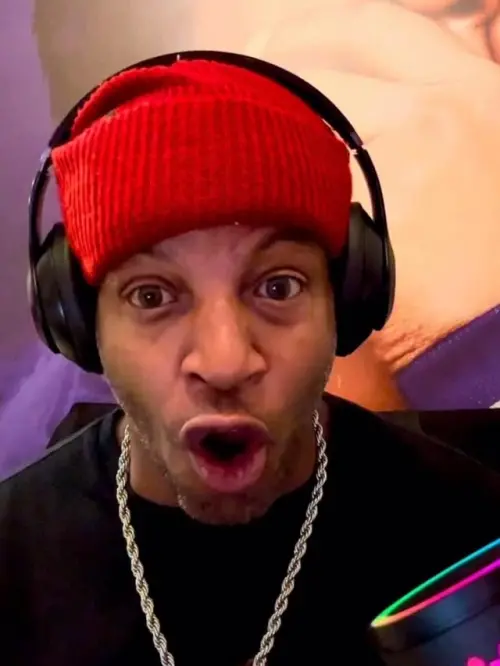 ▲喜劇演員雷吉卡羅爾在美國街頭遭遇槍殺身亡。（圖／翻攝自雷吉卡羅爾IG@comedianreggiecarroll）