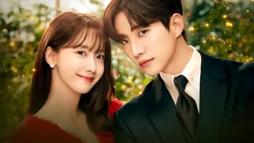 AAA第2波名單出爐！《王之國》CP李俊昊牽手潤娥來台、惠利也來了
