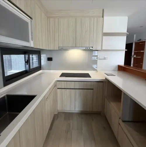 ▲（圖／翻攝自朱李一家Threads）