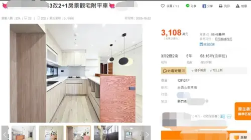 ▲（圖／翻攝自Dcard）