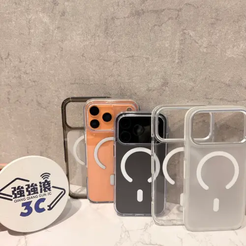 ▲iPhone 17。（圖/台南東區3C強強滾通訊行提供）