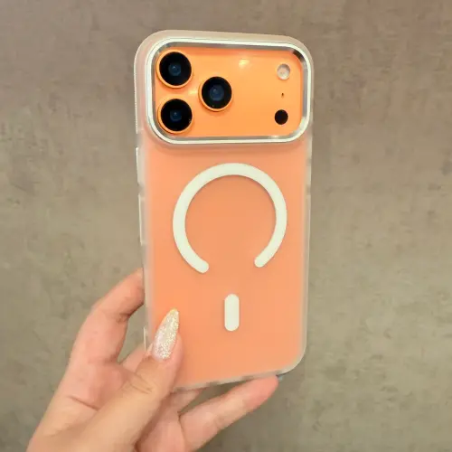 ▲（圖/台南東區3C強強滾通訊行提供）