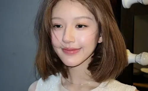 趙露思才剛復出！直播活動最後一刻突喊卡　粉絲怒噴公司擋人財路
