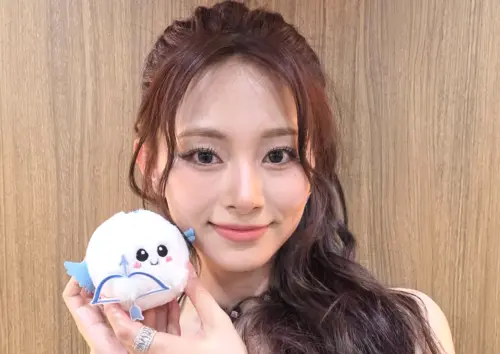 TWICE演唱會賣光光！子瑜加場機率說溜嘴　安慰歌迷：還有機會的~
