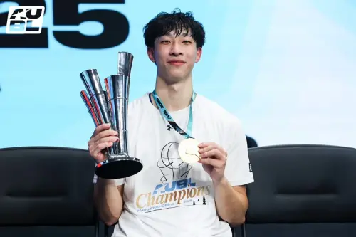 亞大籃／宋昕澔以陳盈駿為模板　未來挑戰CBA？陳子威對他有期許
