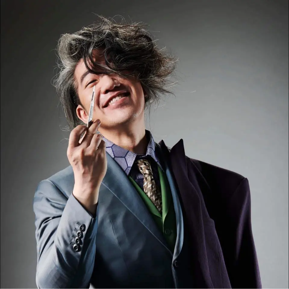 ▲牙醫史書華兩度發文烏龍爆料劉立仁醫師發表歧視原住民和女性的言論，遭法院認定為加重誹謗罪，判處拘役60天定讞。（圖／翻攝臉書）