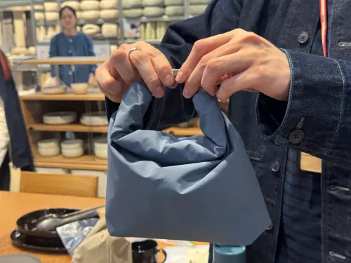 ▲。（圖／記者鍾怡婷攝）