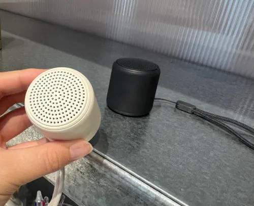 ▲（圖／記者鍾怡婷攝）