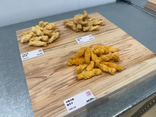 ▲。（圖／記者鍾怡婷攝）