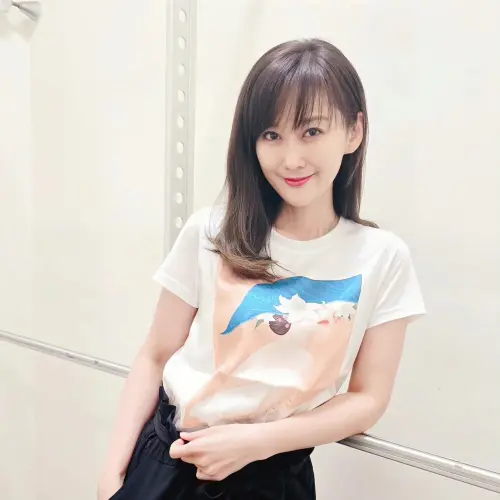 ▲陳珮騏（圖／翻攝自陳珮騏臉書）