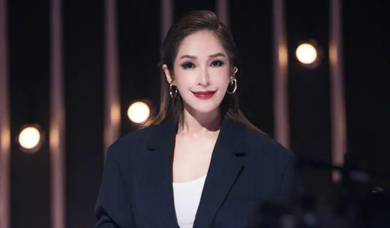 網喊成為蕭亞軒！天后超狂情史一次看　昔吐：不把25歲以上放眼裡