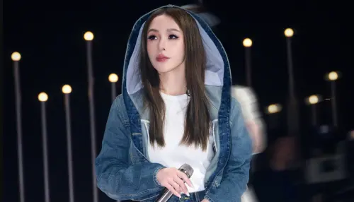 46歲蕭亞軒復工擁新歡？高壯鮮肉搭機伴飛　松山機場0偽裝互動曝
