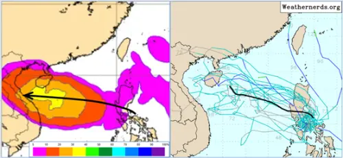 ▲（圖／取自老大洩天機專欄metapp.org.tw）