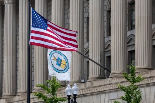 台灣又被點名！美國商務部認定「這產品」涉傾銷　10國入列
