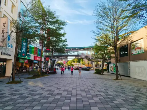 板橋「小西門町」現況太慘！在地人哭一片　殘酷關鍵曝：誰會想去
