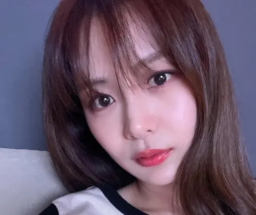 宋多恩爆熱戀BTS JIMIN！被起底是勝利員工、牽扯Burning Sun事件
