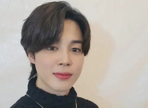 有影片！BTS JIMIN爆同居宋多恩4年「住男生豪宅」　BigHit沉默了
