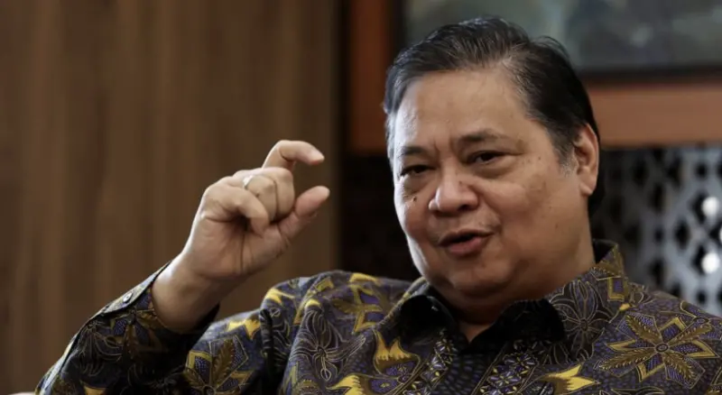 美國原則同意豁免印尼部分農產品關稅　可可棕櫚油受惠