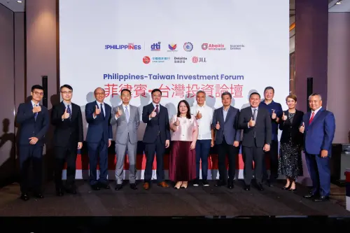 ▲（圖／仲量聯行提供）