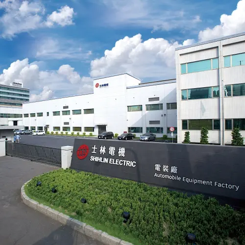 士電訂單看到2028！AI資料中心爆單潮來襲　變壓器市占率高達70%
