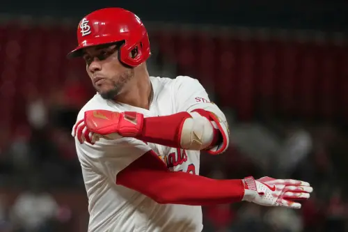 MLB／康崔拉斯被趕出場情緒失控　今被大聯盟重罰：禁賽6場並罰款
