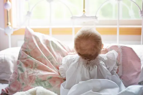 ▲（圖／取自pixabay）