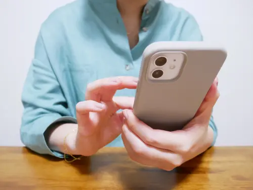 接1通電話千萬存款沒了！繳孩子學費才發現　帳戶清空、錢追不回
