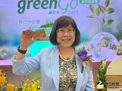 卓榮泰喊「水龍頭開大一點」！台銀董座稱已開　3類房貸一定接納
