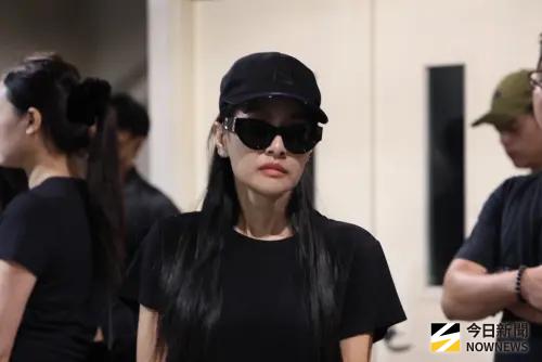 ▲吳阿志（圖／記者朱永強攝影）