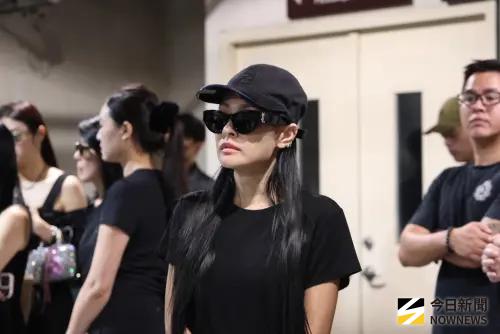 ▲吳阿志（圖／記者朱永強攝影）