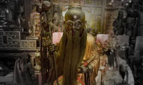 七夕情人節8/29來到！命理師曝「6大禁忌」：當天結婚恐撐不過3年
