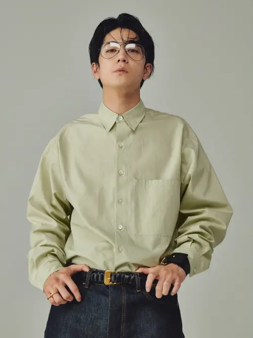 ▲中島裕翔預計將於10月成立個人粉絲俱樂部，並且專心在演員事業。（圖／翻攝自中島裕翔IG@iam_yuto_nakajima）