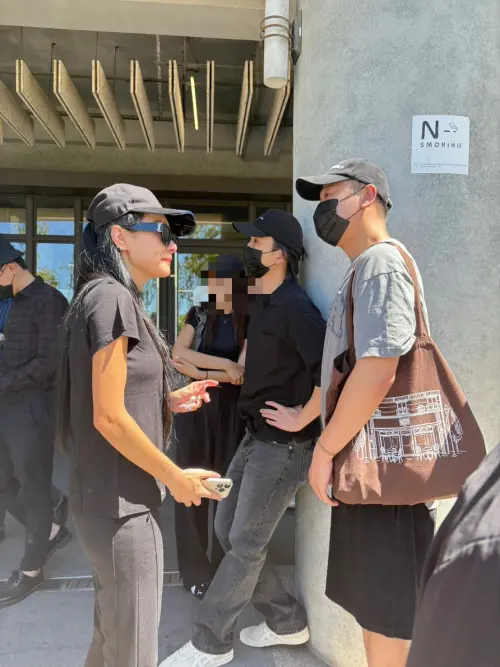 ▲吳阿志（圖／記者黃聖凱攝影）