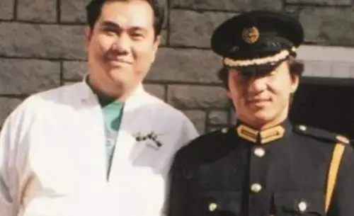 段偉倫昔控成龍「欺負兄弟讀書少」！跟他打拚15年　遣散費僅14萬
