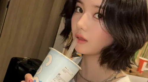 CoCo讓水彈女神都淪陷！網友大讚「隱藏款」：比珍奶更好喝
