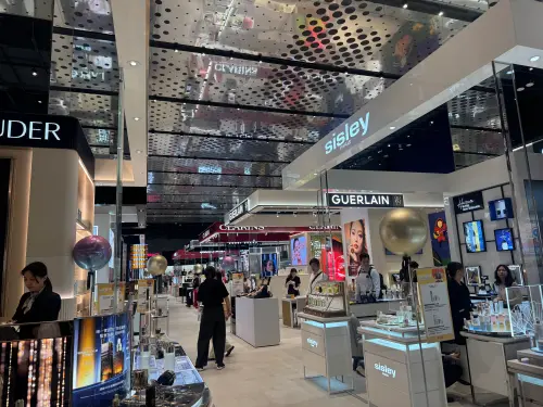 ▲。（圖／記者鍾怡婷攝）